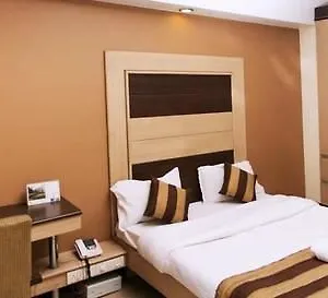Pacific Huda Centre Sec 41 Gurgaon